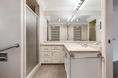 499 E 300 N, Alpine, UT 84004 - Photo 25
