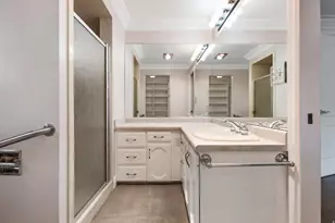 499 E 300 N, Alpine, UT 84004 - Photo 25