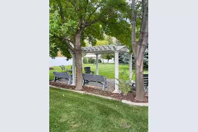 499 E 300 N, Alpine, UT 84004 - Photo 47