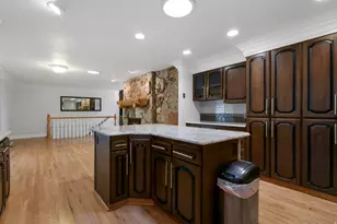 499 E 300 N, Alpine, UT 84004 - Photo 15