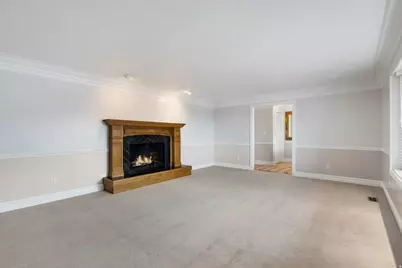 499 E 300 N, Alpine, UT 84004 - Photo 7