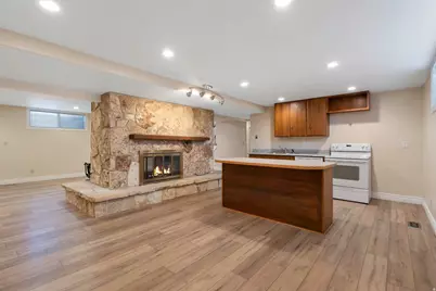 499 E 300 N, Alpine, UT 84004 - Photo 35