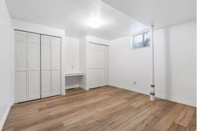 499 E 300 N, Alpine, UT 84004 - Photo 39
