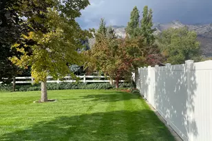 499 E 300 N, Alpine, UT 84004 - Photo 7