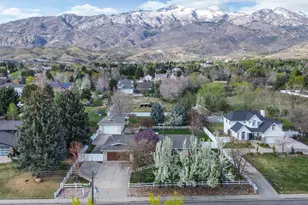 499 E 300 N, Alpine, UT 84004 - Photo 53