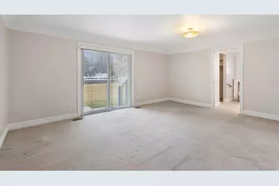 499 E 300 N, Alpine, UT 84004 - Photo 19