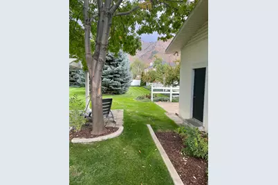 499 E 300 N, Alpine, UT 84004 - Photo 55