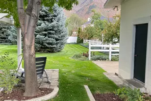 499 E 300 N, Alpine, UT 84004 - Photo 55