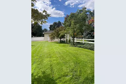 499 E 300 N, Alpine, UT 84004 - Photo 45