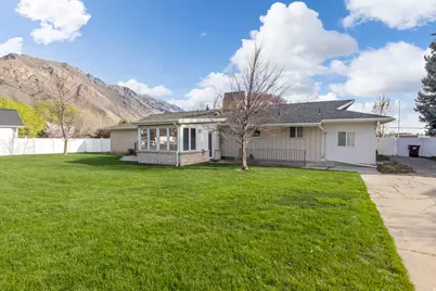 499 E 300 N, Alpine, UT 84004 - Photo 11