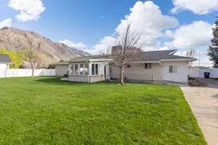 499 E 300 N, Alpine, UT 84004 - Photo 11