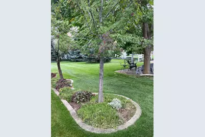 499 E 300 N, Alpine, UT 84004 - Photo 51