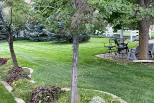 499 E 300 N, Alpine, UT 84004 - Photo 51