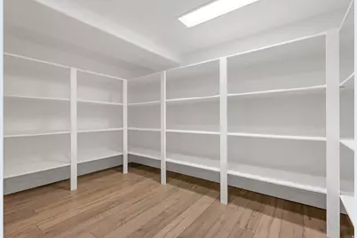 499 E 300 N, Alpine, UT 84004 - Photo 25