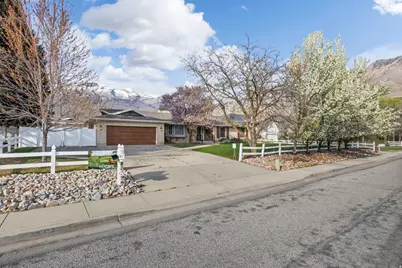499 E 300 N, Alpine, UT 84004 - Photo 5