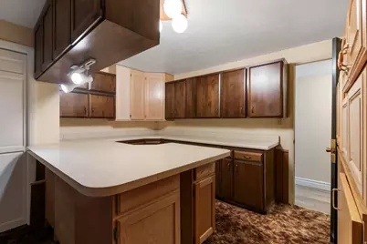 499 E 300 N, Alpine, UT 84004 - Photo 33