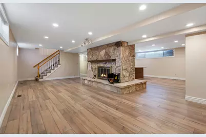 499 E 300 N, Alpine, UT 84004 - Photo 29