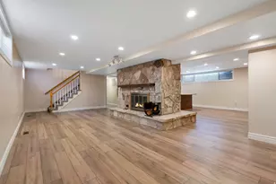 499 E 300 N, Alpine, UT 84004 - Photo 29