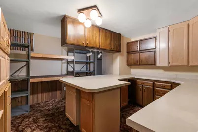 499 E 300 N, Alpine, UT 84004 - Photo 41