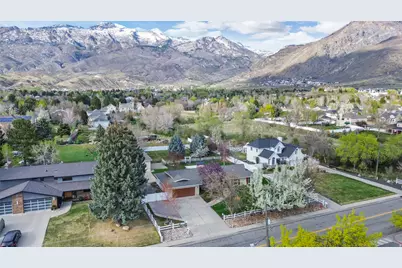 499 E 300 N, Alpine, UT 84004 - Photo 47