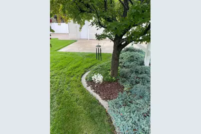 499 E 300 N, Alpine, UT 84004 - Photo 57