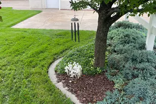 499 E 300 N, Alpine, UT 84004 - Photo 57