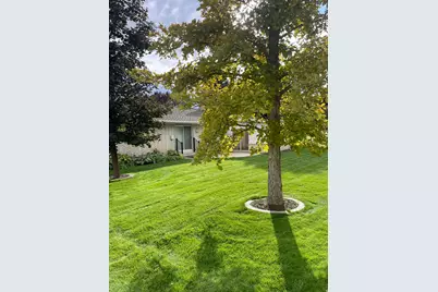 499 E 300 N, Alpine, UT 84004 - Photo 57