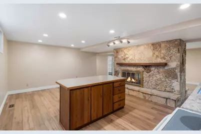 499 E 300 N, Alpine, UT 84004 - Photo 29