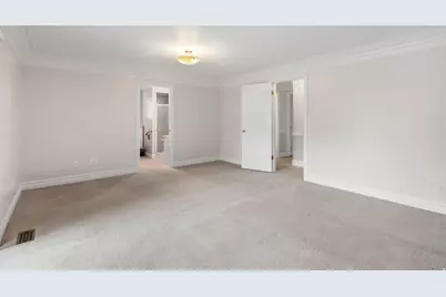 499 E 300 N, Alpine, UT 84004 - Photo 31