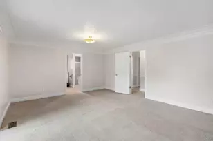 499 E 300 N, Alpine, UT 84004 - Photo 31