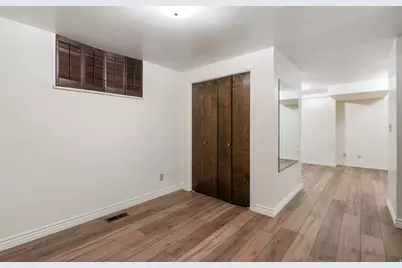 499 E 300 N, Alpine, UT 84004 - Photo 35