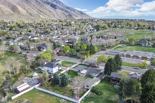 499 E 300 N, Alpine, UT 84004 - Photo 51