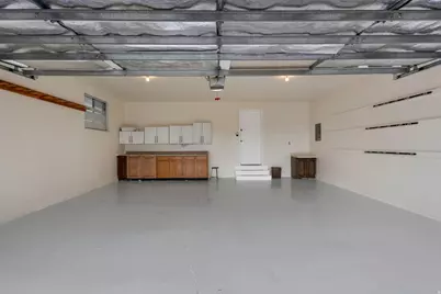 499 E 300 N, Alpine, UT 84004 - Photo 45