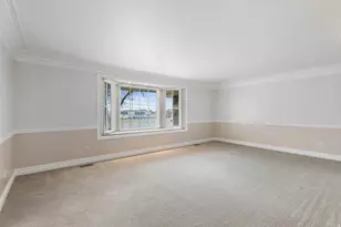 499 E 300 N, Alpine, UT 84004 - Photo 11