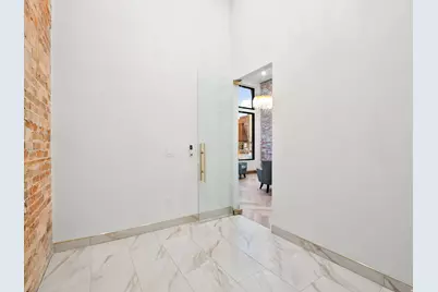 155 W Main St, Lehi, UT 84043 - Photo 3
