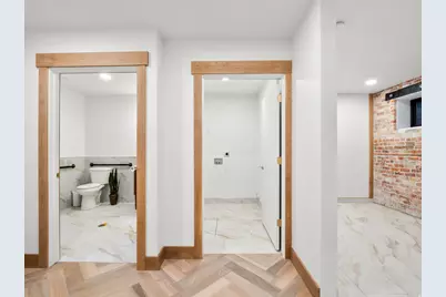 155 W Main St, Lehi, UT 84043 - Photo 21