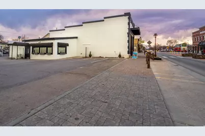 155 W Main St, Lehi, UT 84043 - Photo 19