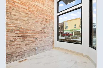 155 W Main St, Lehi, UT 84043 - Photo 7