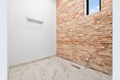 155 W Main St, Lehi, UT 84043 - Photo 7