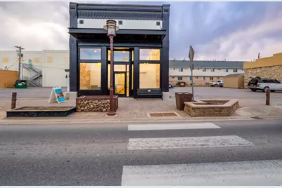 155 W Main St, Lehi, UT 84043 - Photo 13