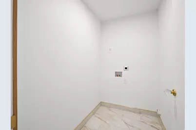 155 W Main St, Lehi, UT 84043 - Photo 11