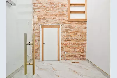 155 W Main St, Lehi, UT 84043 - Photo 19