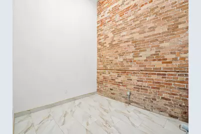 155 W Main St, Lehi, UT 84043 - Photo 5