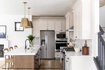 6638 Purple Poppy Ln #44.8, Park City, UT 84098 - Photo 5