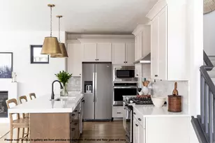 6638 Purple Poppy Ln, Park City, UT 84098 - Photo 5