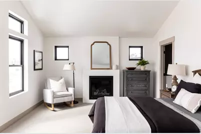 6638 Purple Poppy Ln #44.8, Park City, UT 84098 - Photo 11