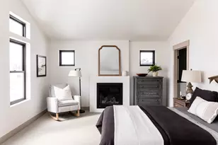 6638 Purple Poppy Ln, Park City, UT 84098 - Photo 11