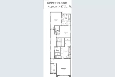 6638 Purple Poppy Ln #44.8, Park City, UT 84098 - Photo 3