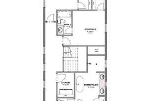 6638 Purple Poppy Ln, Park City, UT 84098 - Photo 3