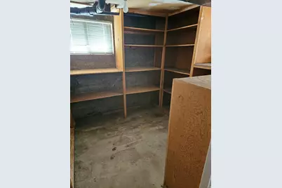 54 E 700 S, Logan, UT 84321 - Photo 11